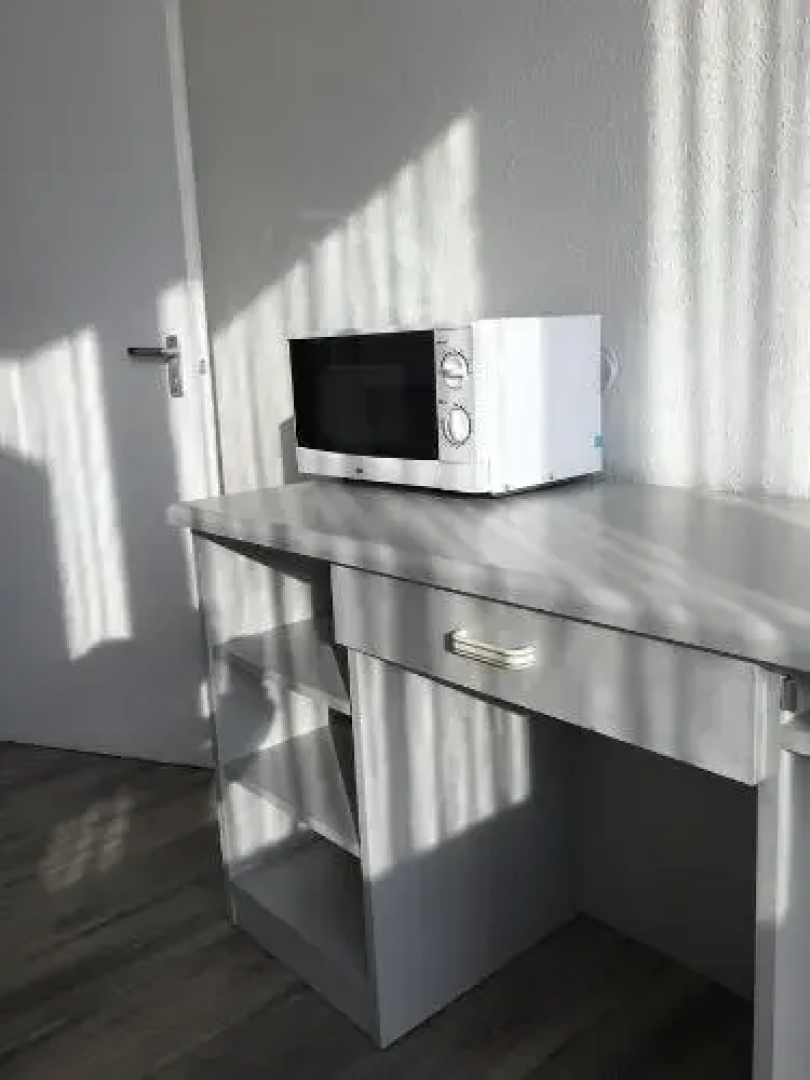 Surman Apartmanok