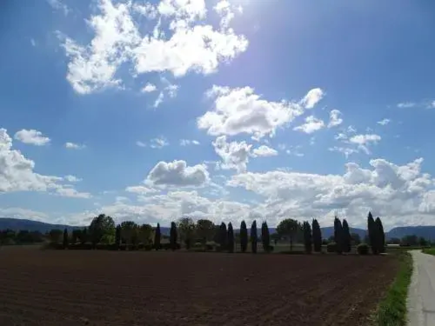 La Vecchia Stalla B&B