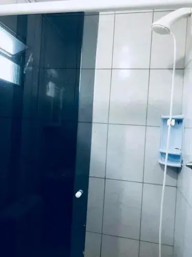 Moradas Praia do Rosa