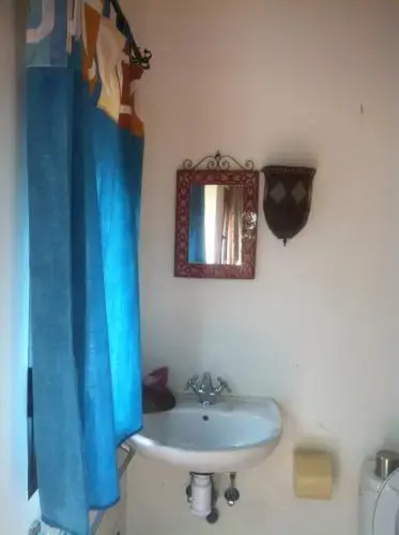 Gite Leila Bed And Breakfast