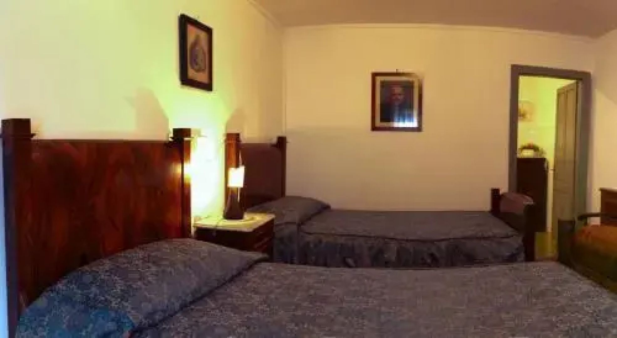 Casa Filaferro