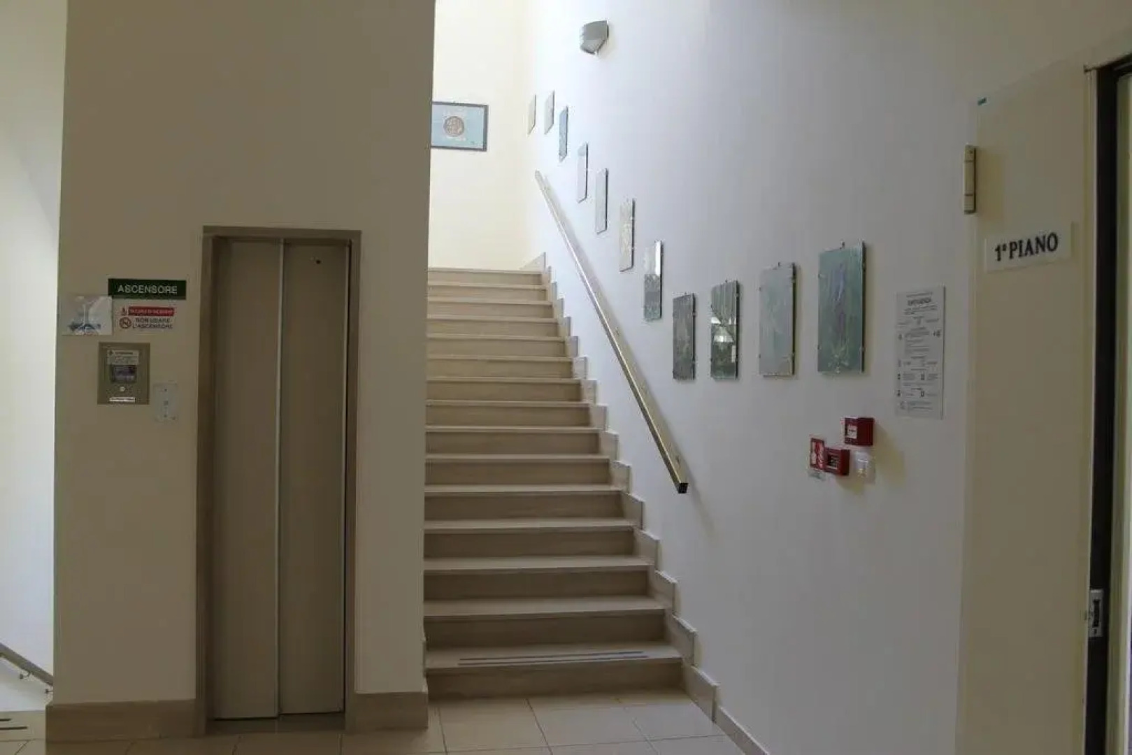 Udo Minshuku Drive-In