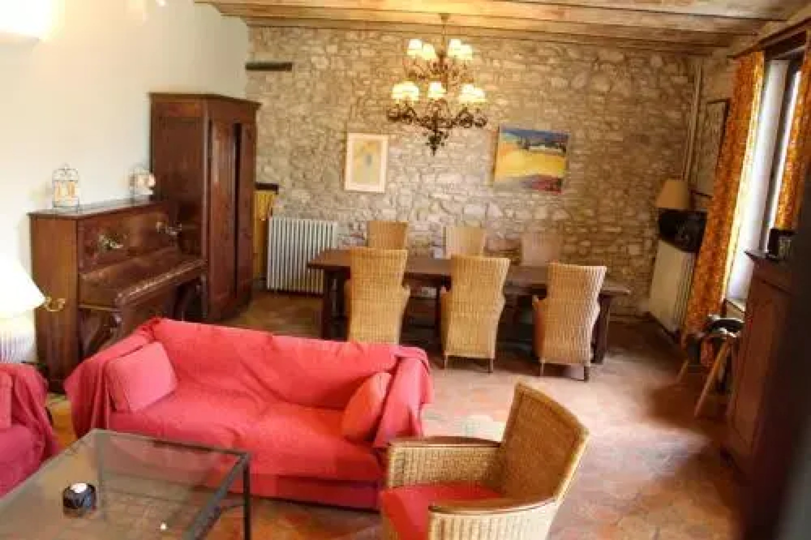 La Fauconnerie Du Roy