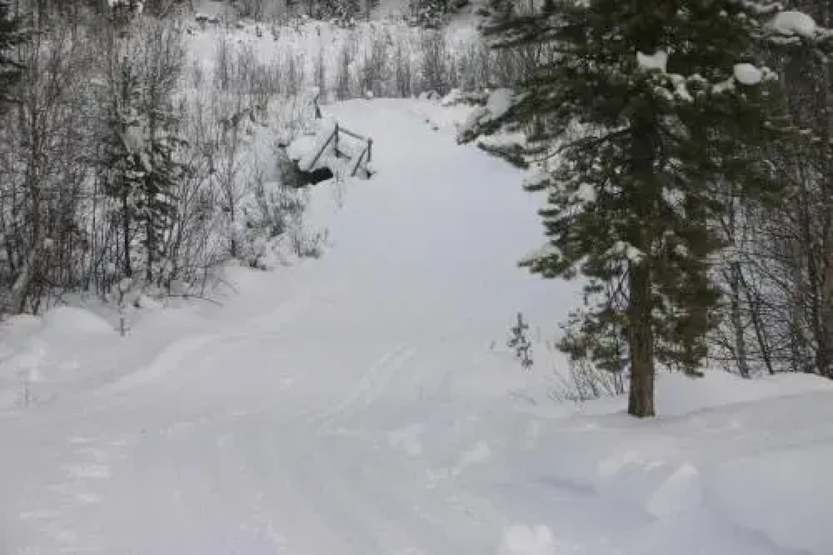 Pollfoss Gjestehus & Hotel