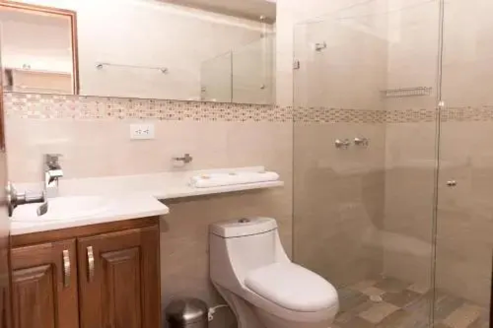 Hotel Benjamar