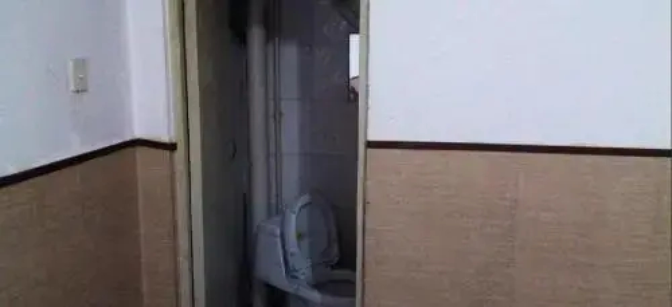 Xiangyun Pavilion Inn