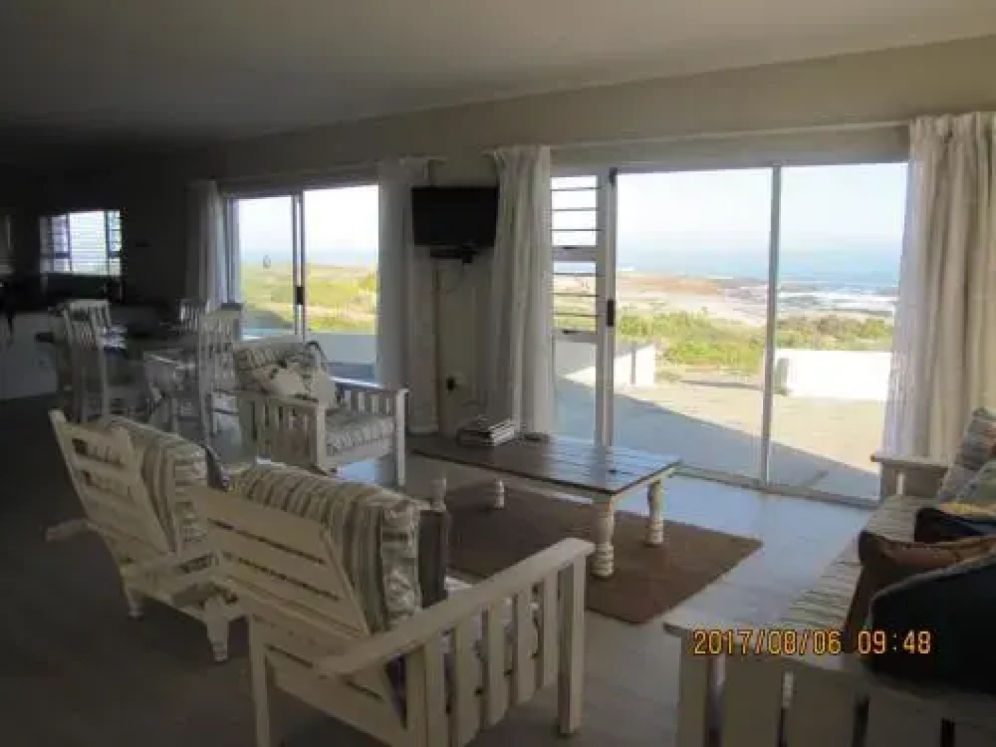 Seester Accommodation