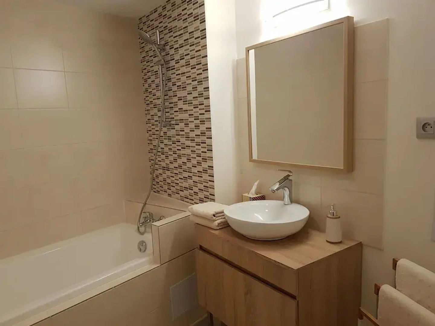 Le Relais de Meursault