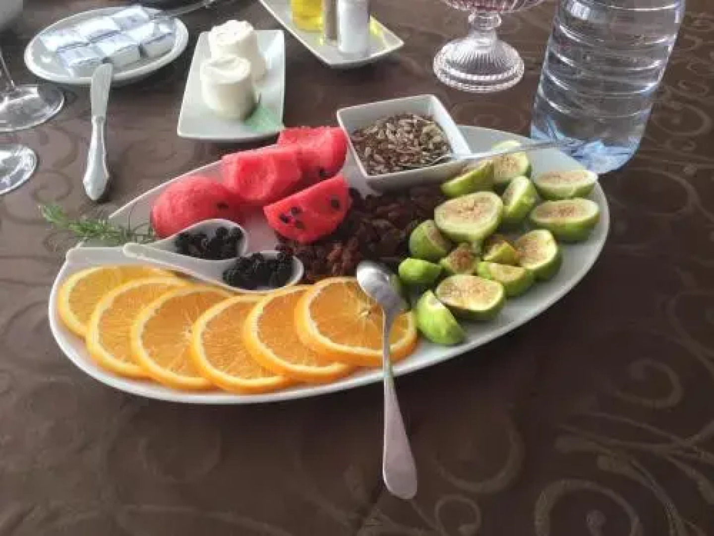 Quinta de Santo António