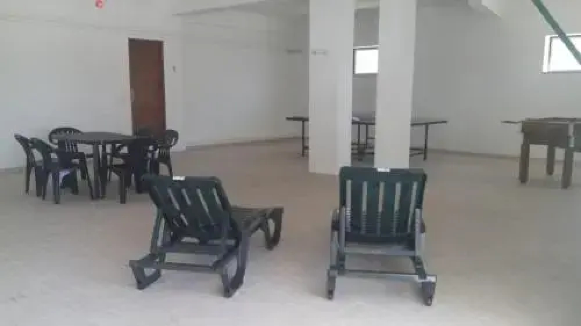 Casa do Pinheiro