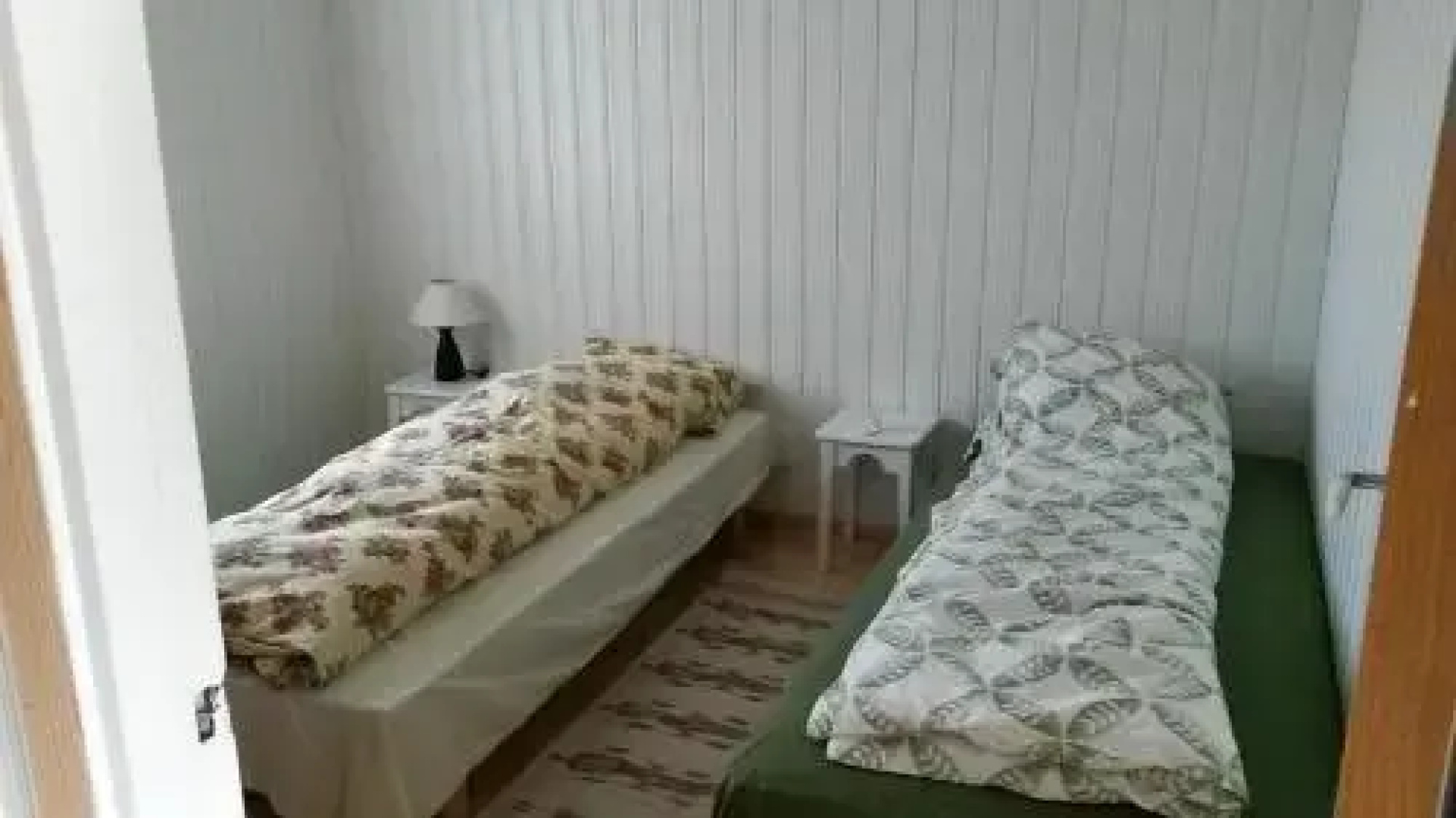 Spindaj