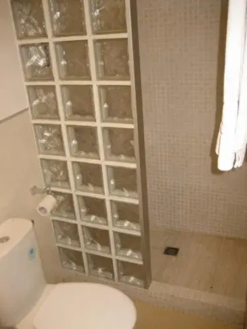 Hostal Plaza Ruiz