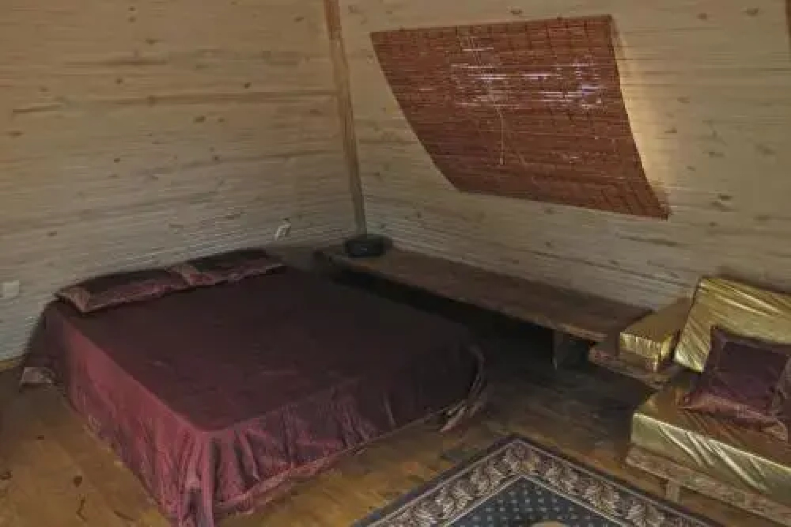 Piramide