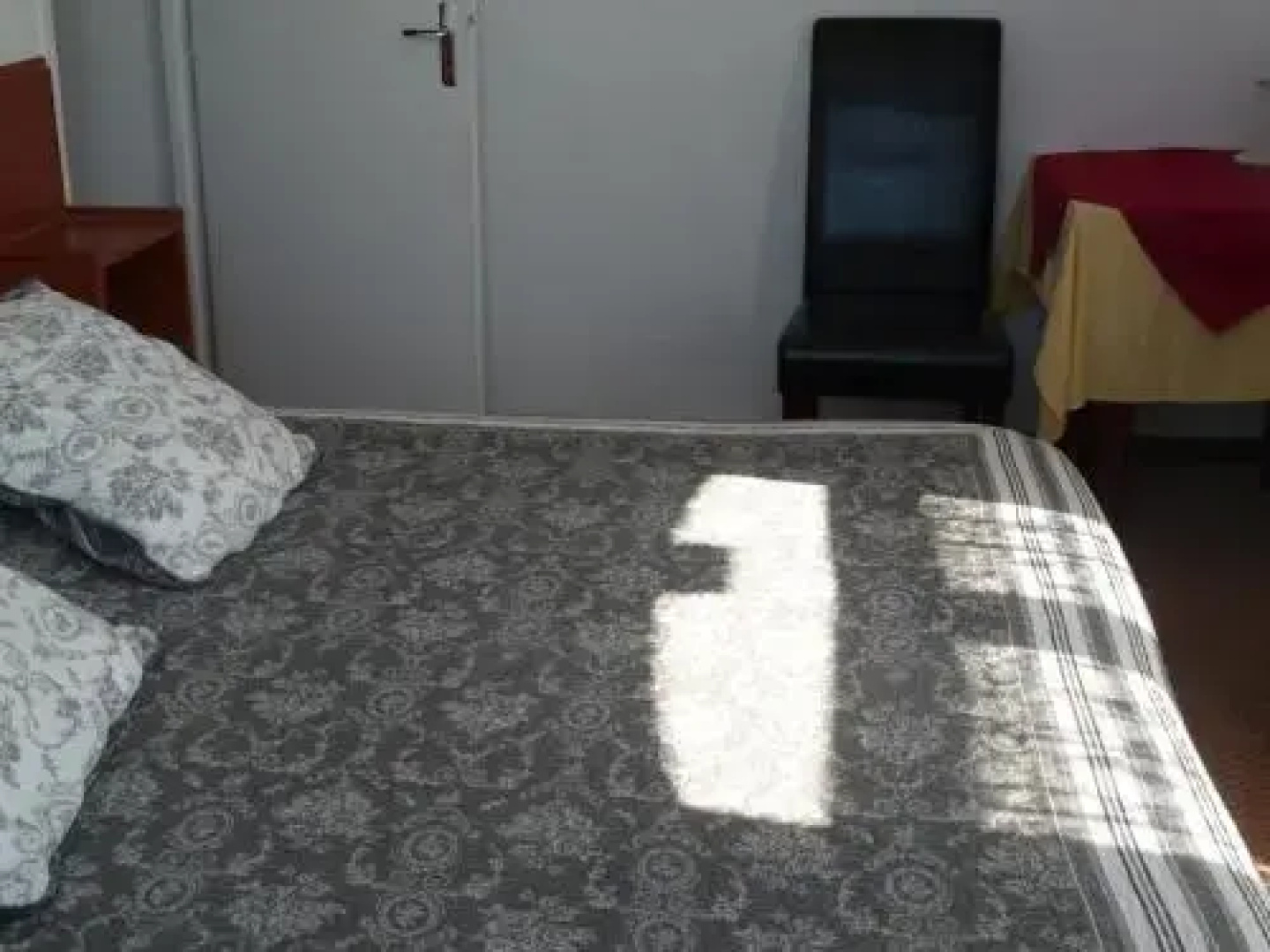 Chambres dhôtes LInsulaire