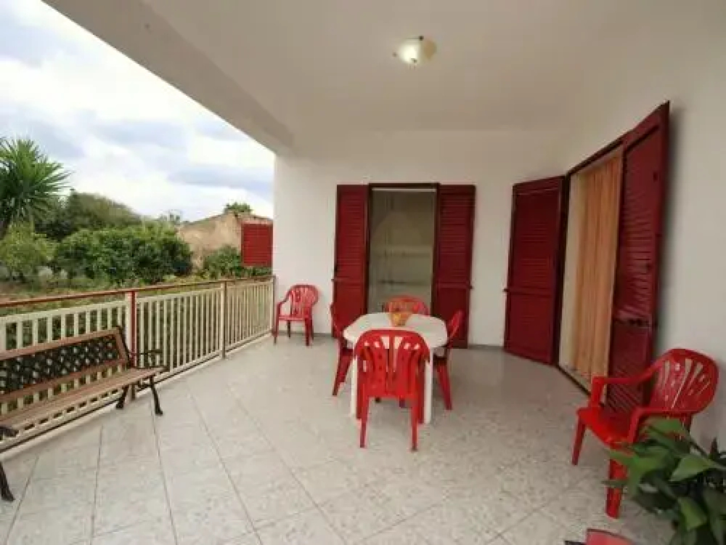 Ribera - INH 22761