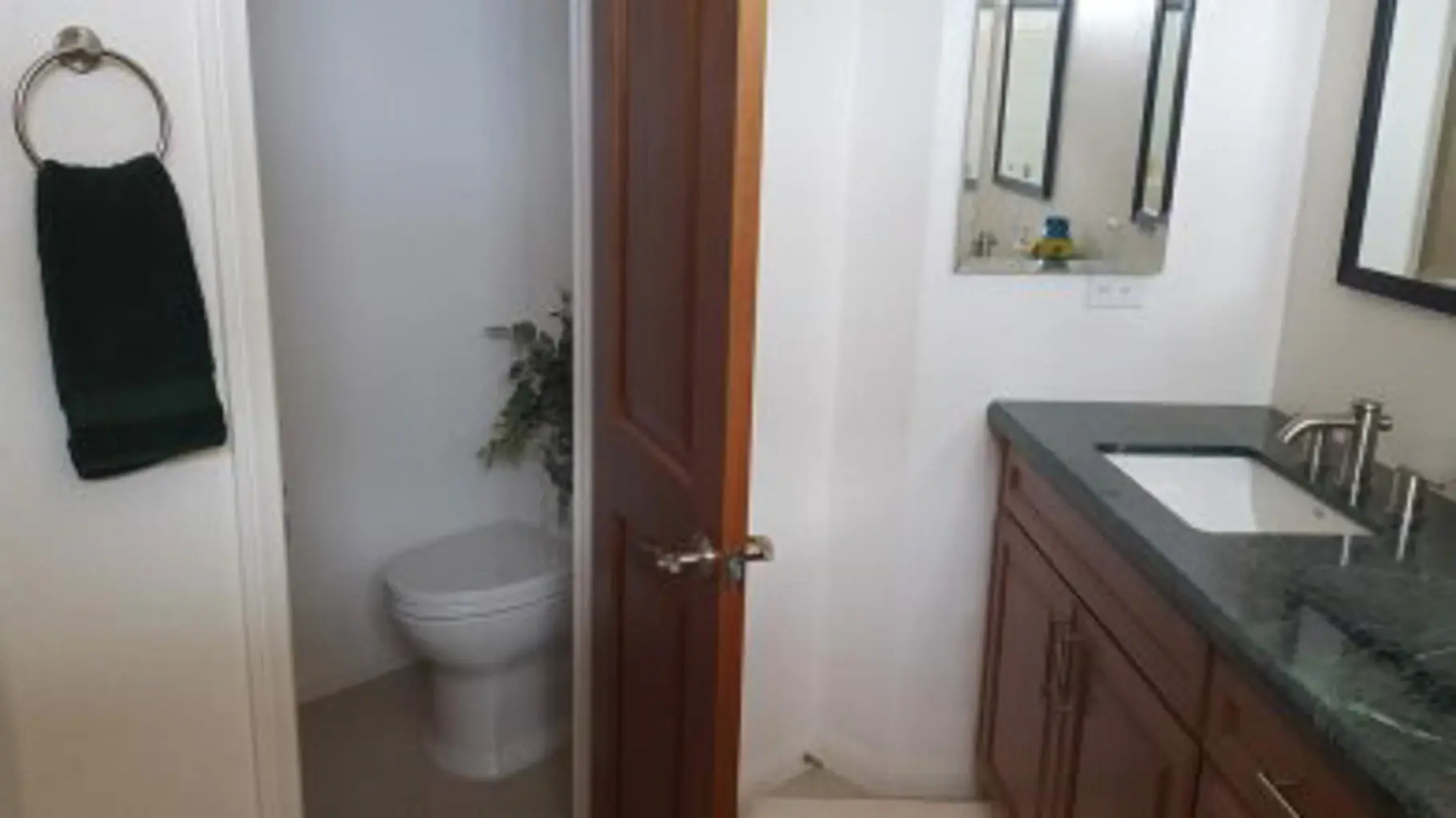 Sweet Wildomar Retreat