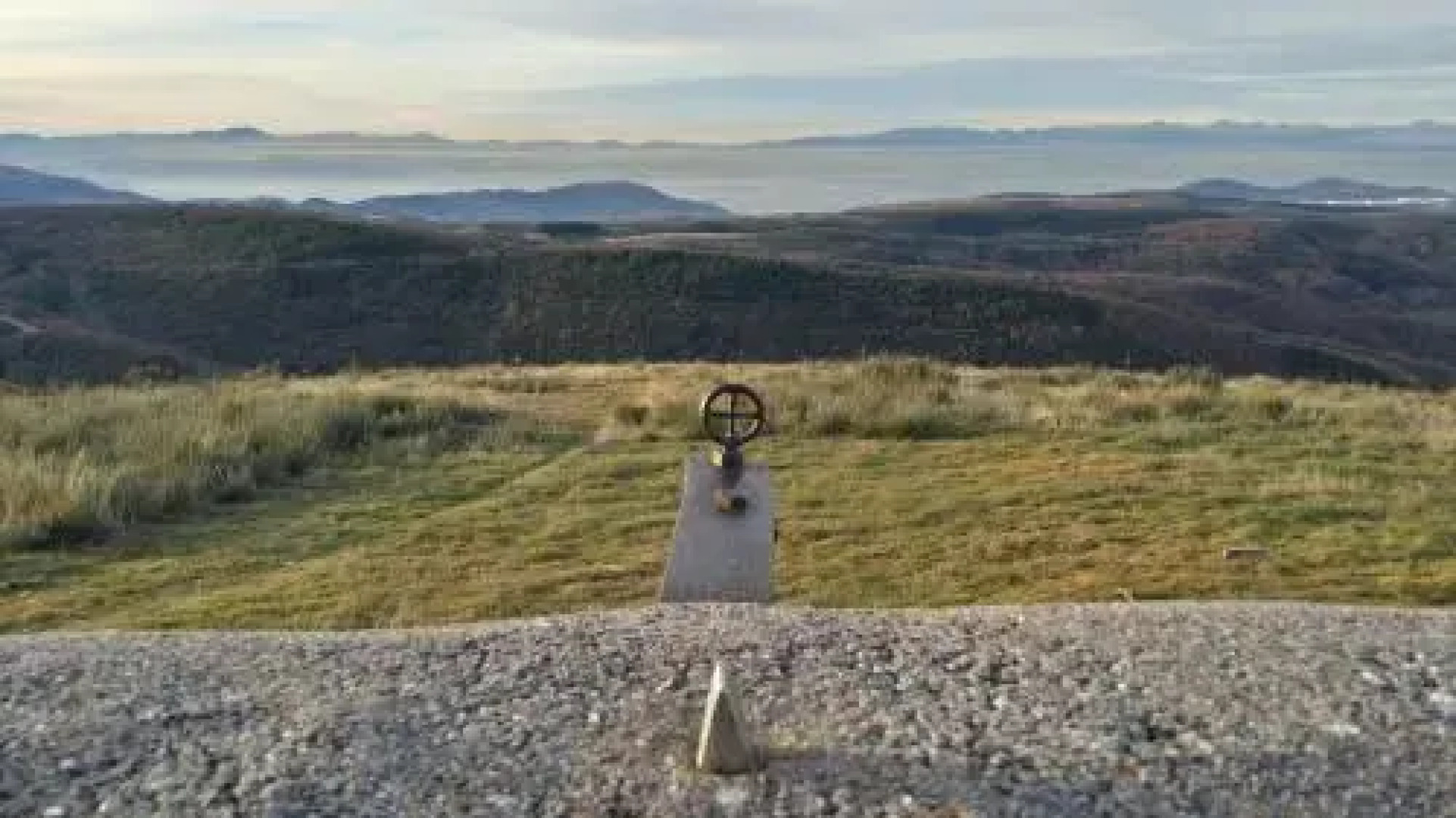 Las Cuatro Estaciones