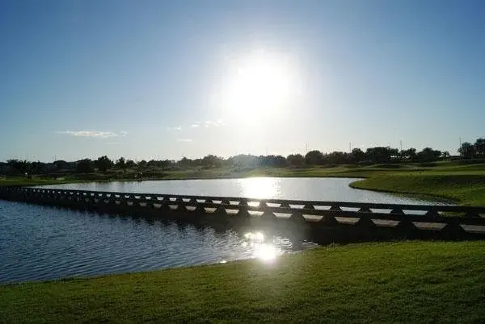 Villa W071 Corolla Reunion Resort