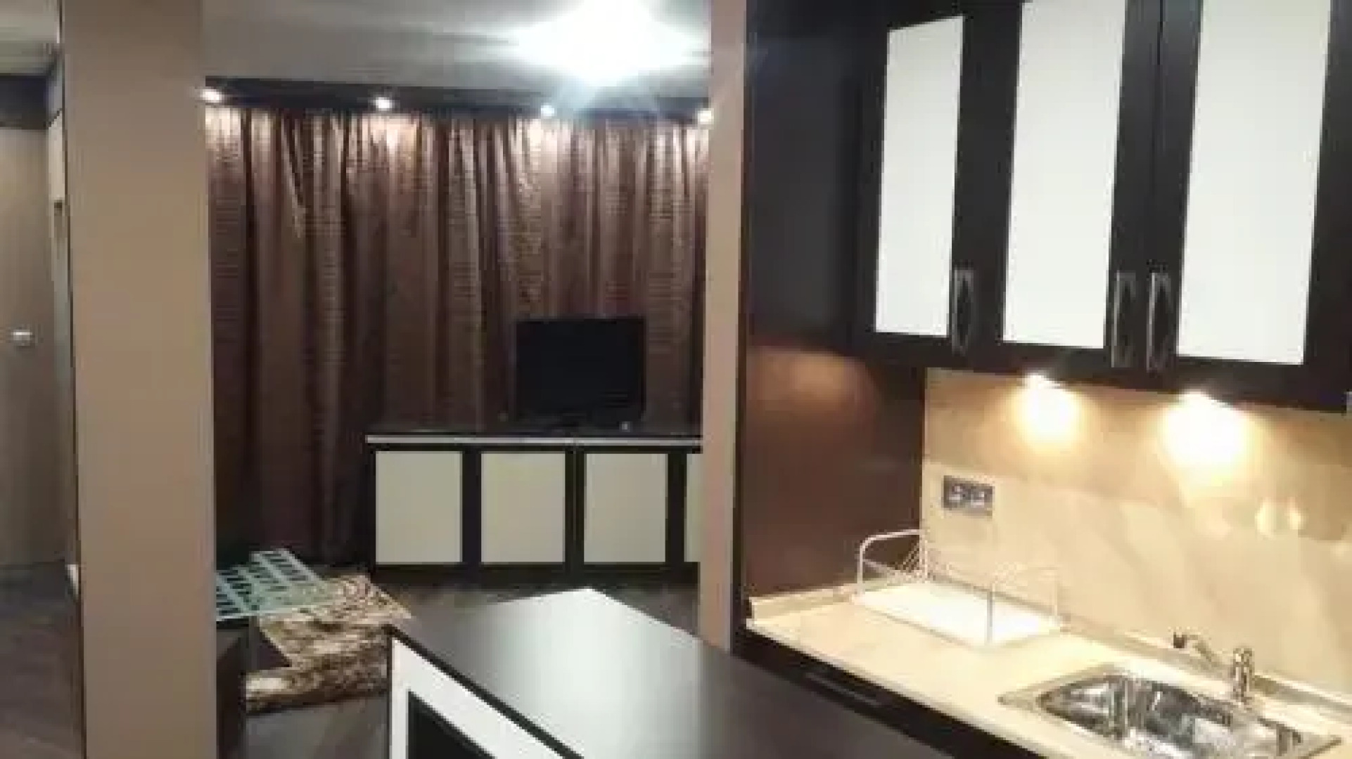 Studio Mountain Dreams Deluxe