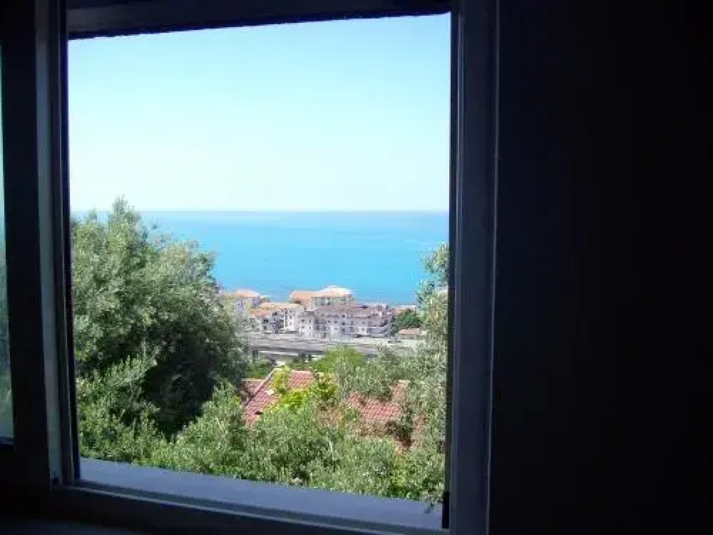 Il Casale Del Diamante