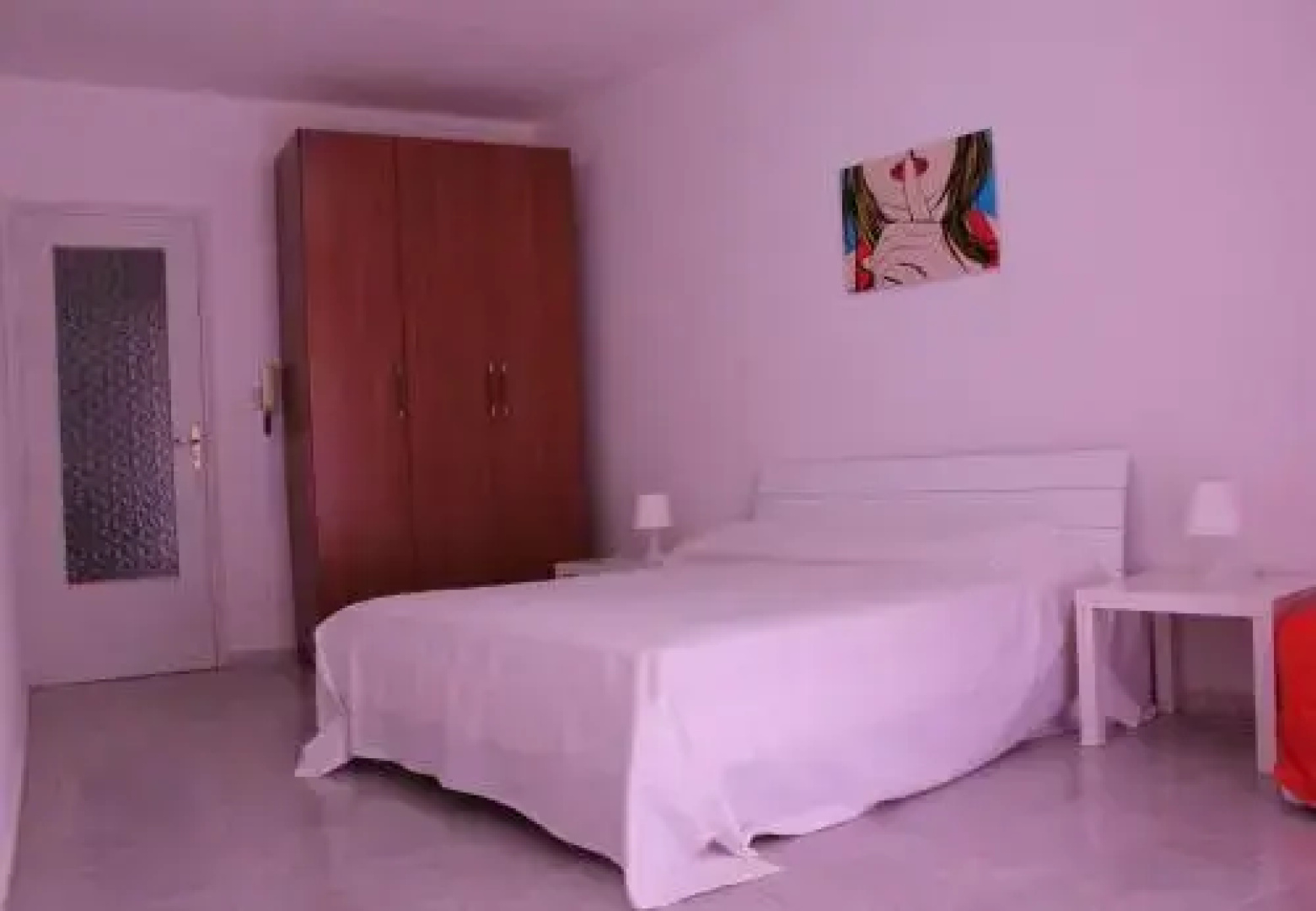 Casa Vacanze Cristina
