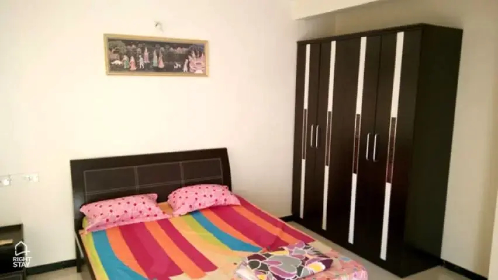 Villas Holiday Home Service