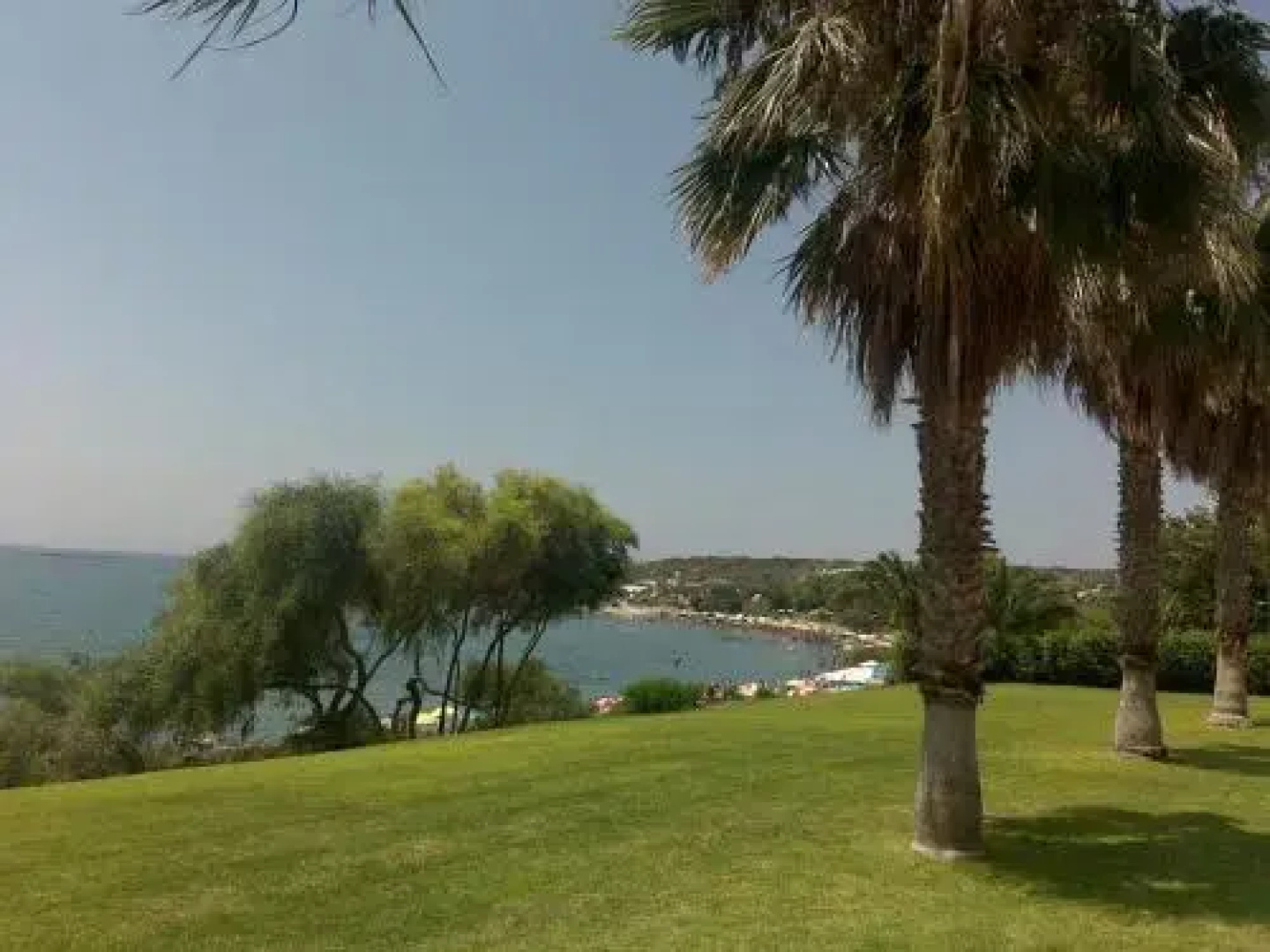 Cyprus Studio