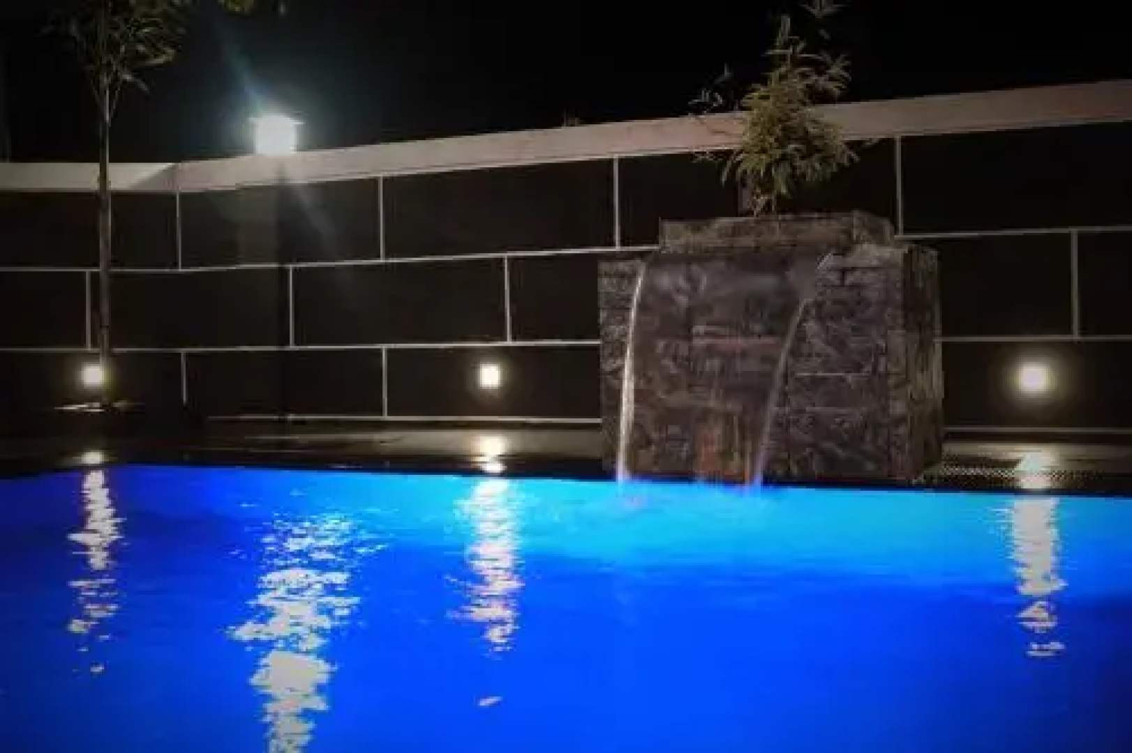 Lakmini Luxury Lodge