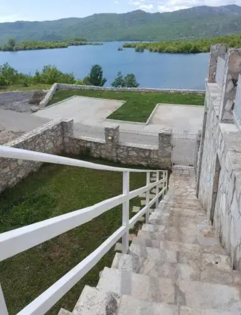 Holiday Home Zorić