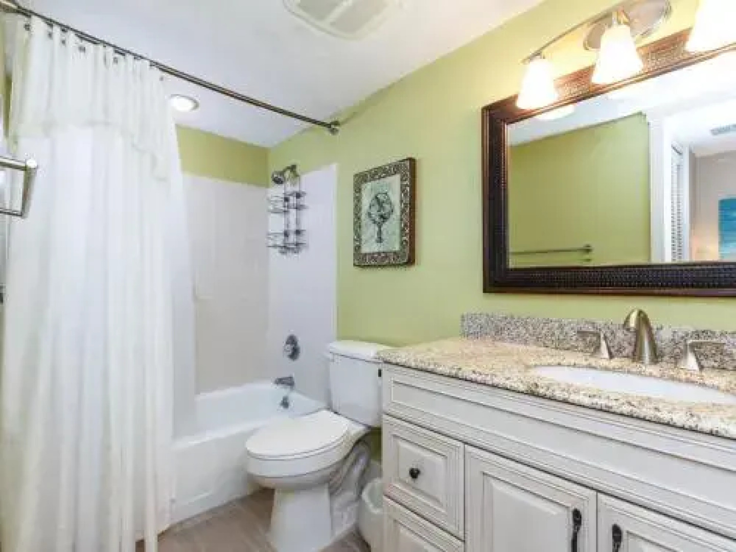 Surf Dweller 205 by RedAwning