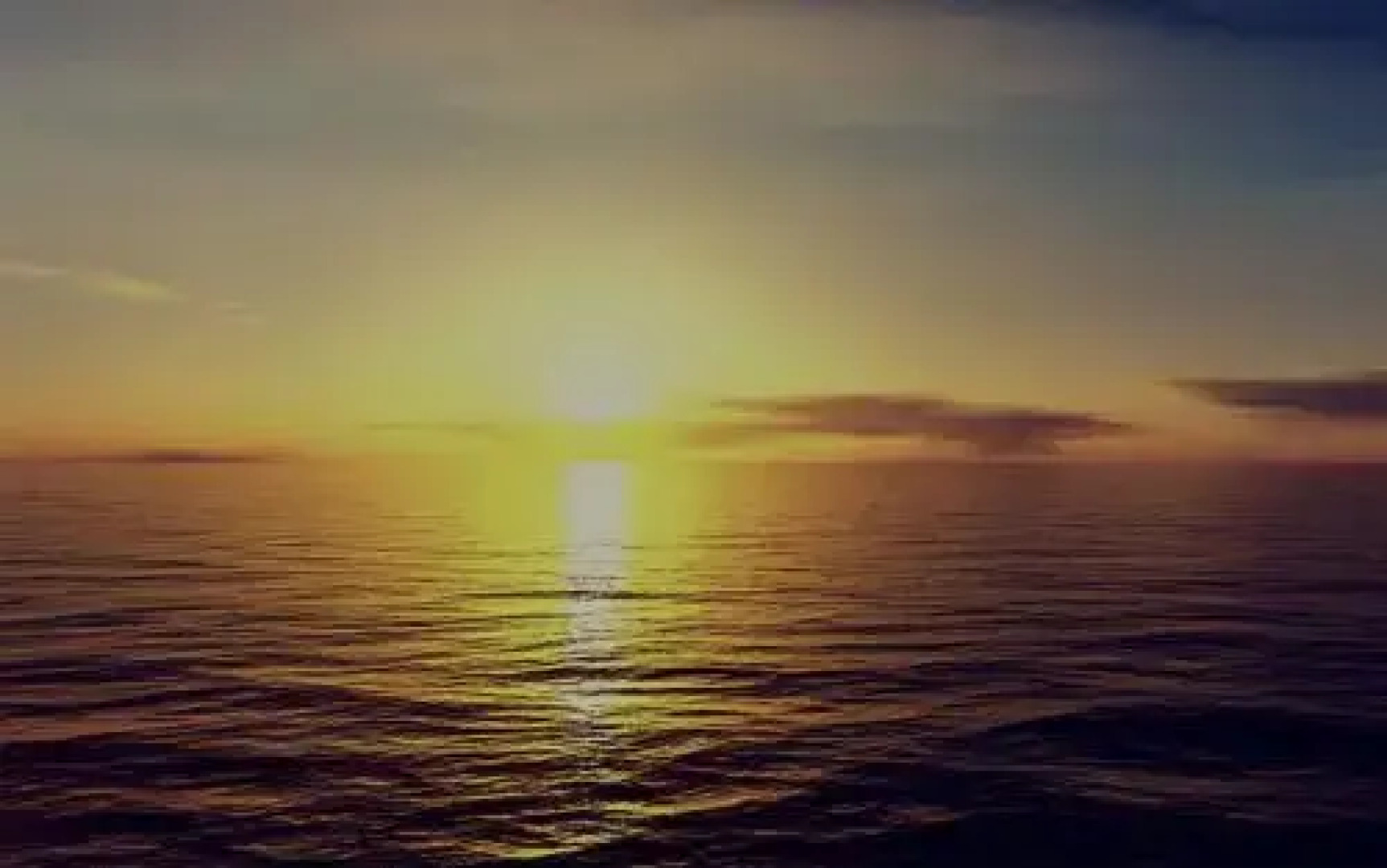 Mini-otel' Sunrise-Bugaz