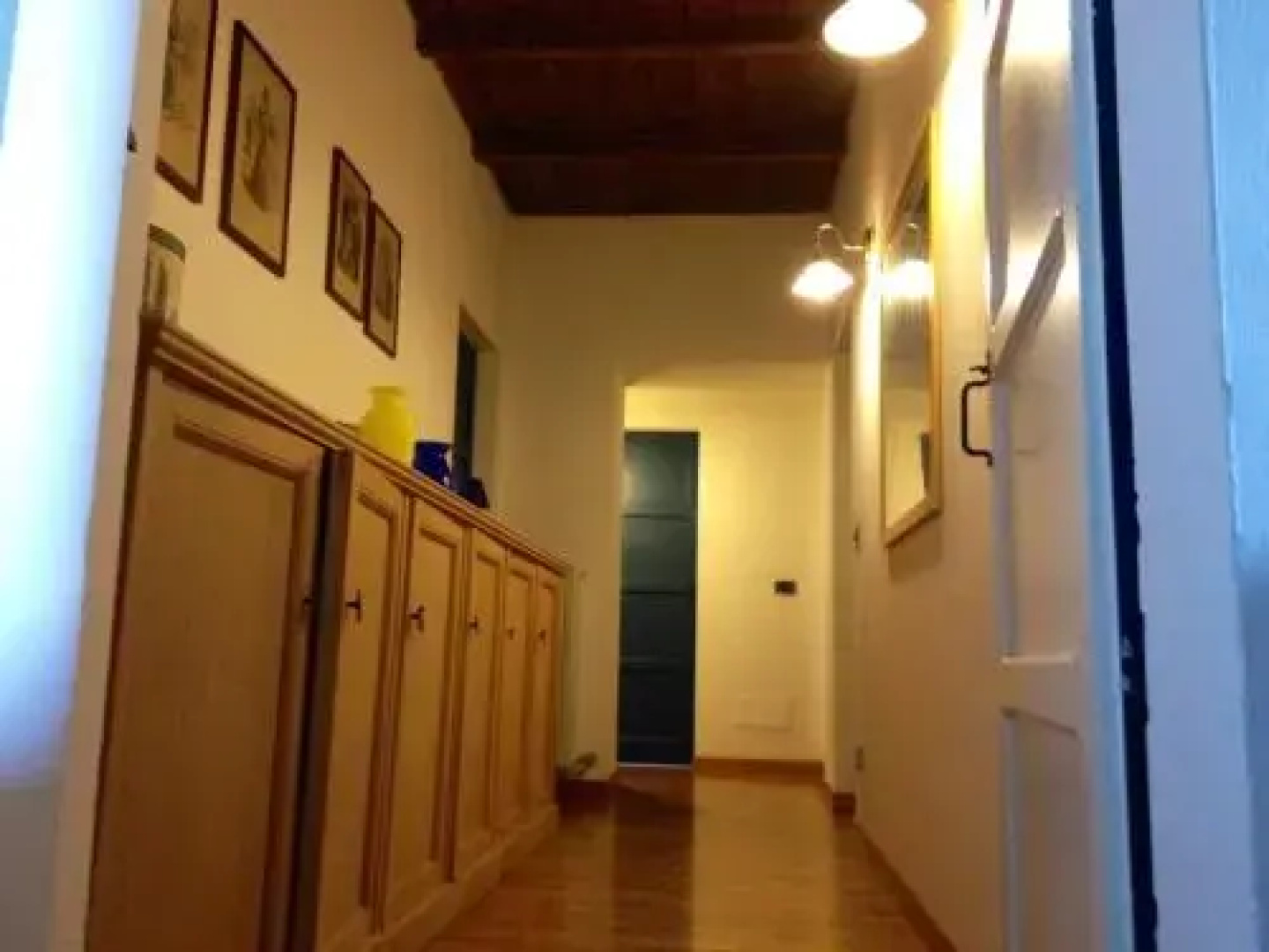 Country House La Martina