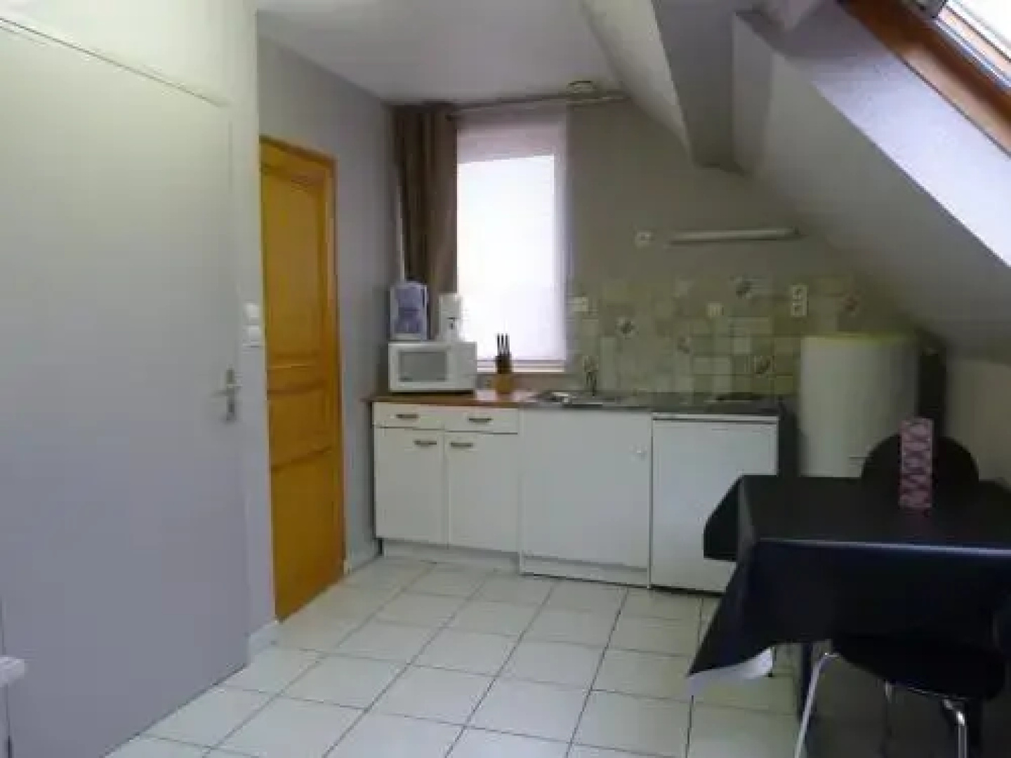 Apart Hotel Rsidence Villa Antibes