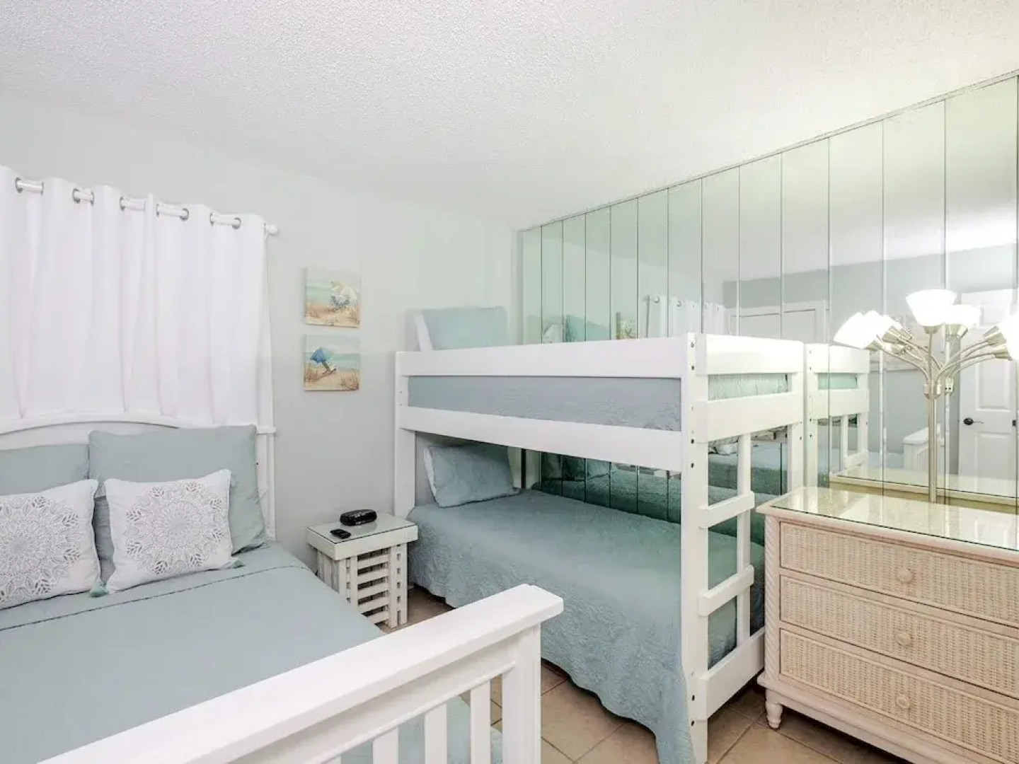 Gulf Shores Plantation Dunes by Meyer Vacation Rentals