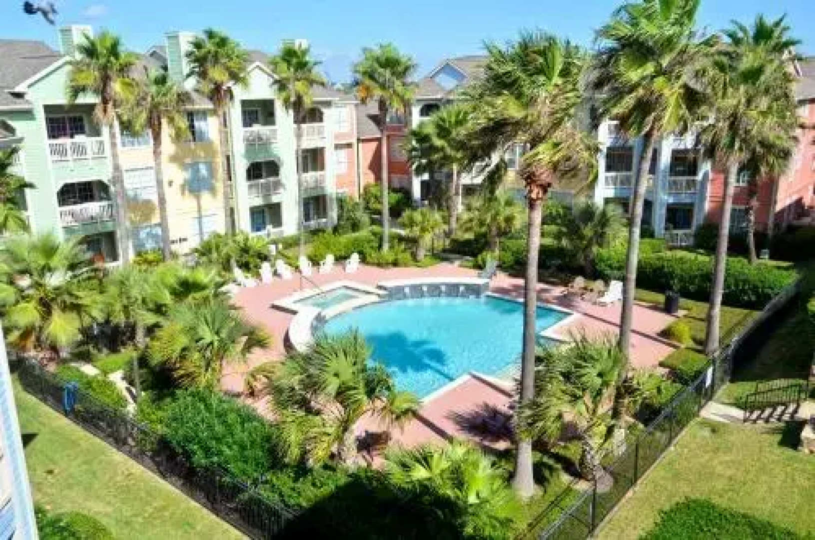 Dawn 625 by RedAwning