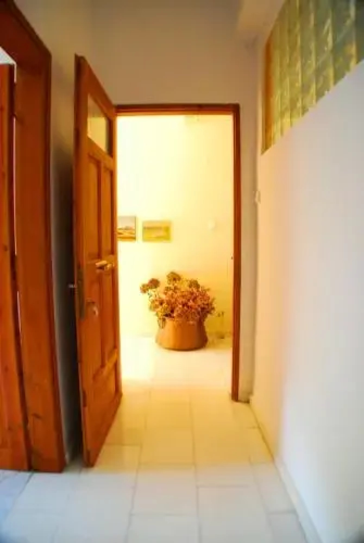 Studios Efi