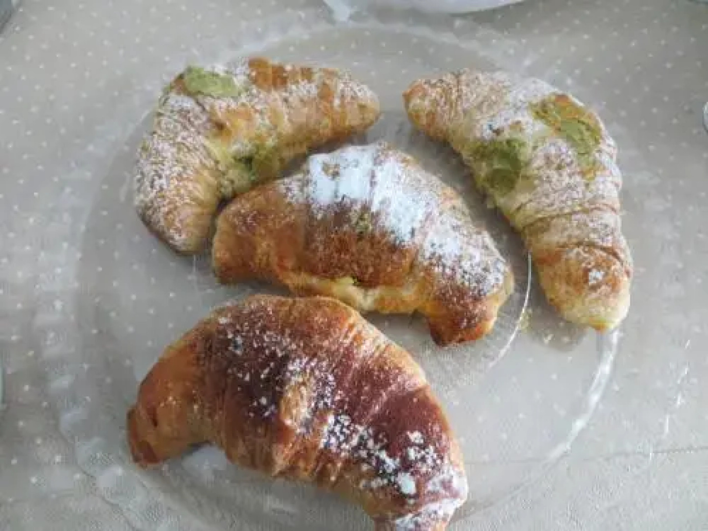 B&B Il Cortile Degli Artisti