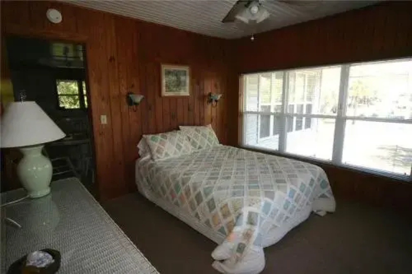 Sound Pleasures Private - 4 Br Home