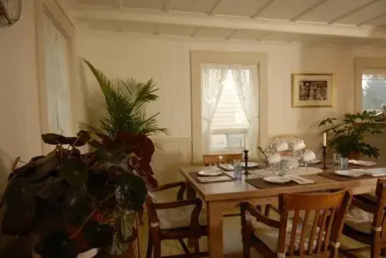 Les Immeubles Charlevoix- Le 299