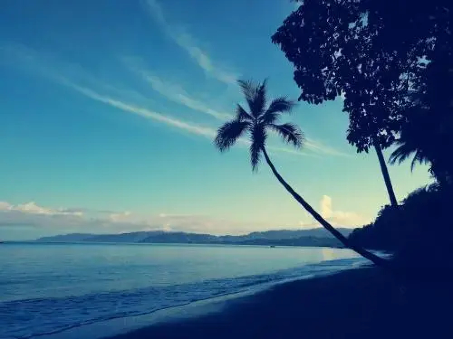 Las Brisas Tours y Cabinas