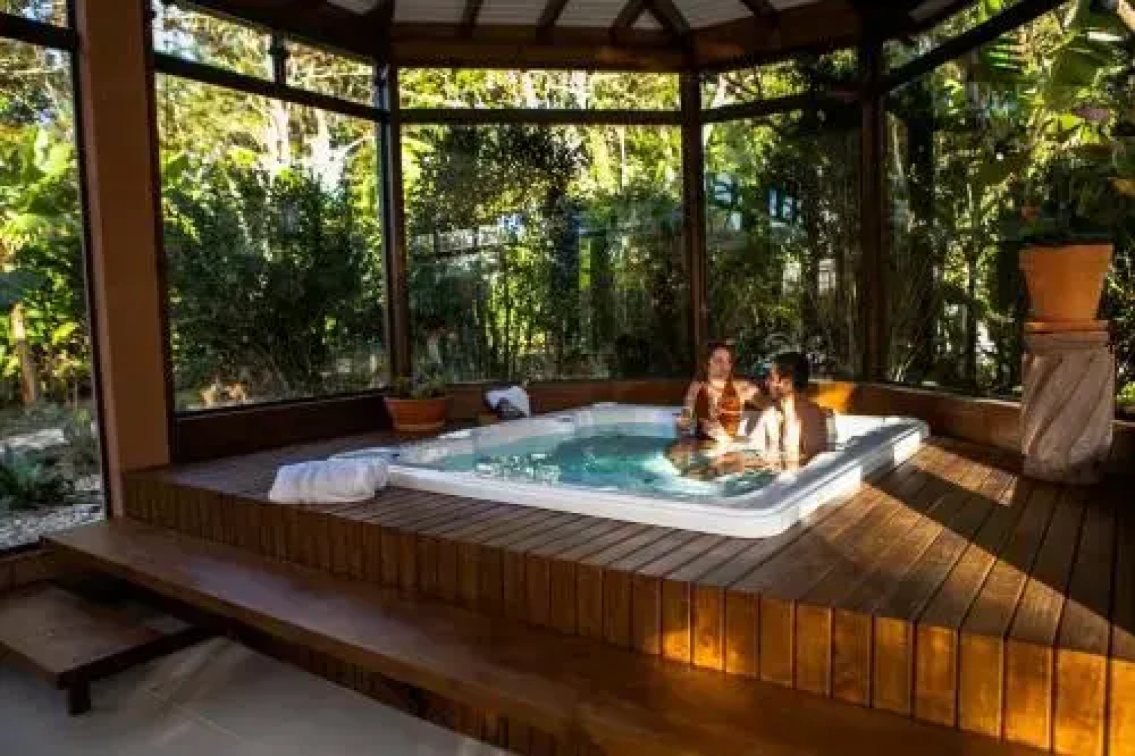 Solar Mirador Exclusive Resort & SPA