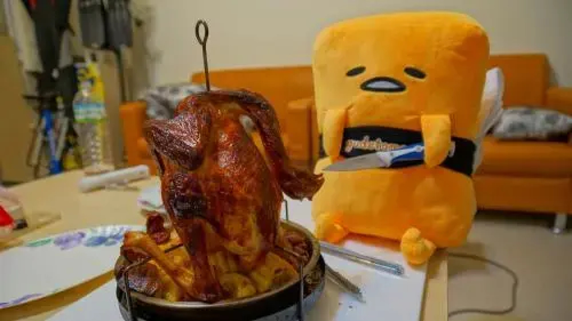 台東愛格斯 Egg's Jump B&B Bike Tour