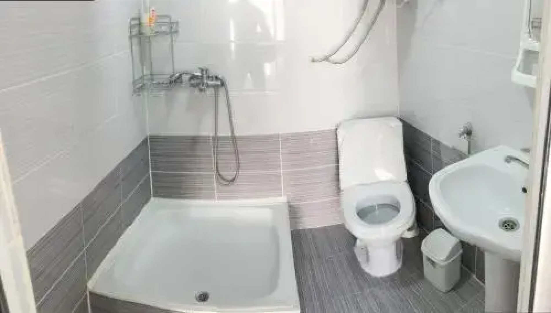 Holiday Hostel