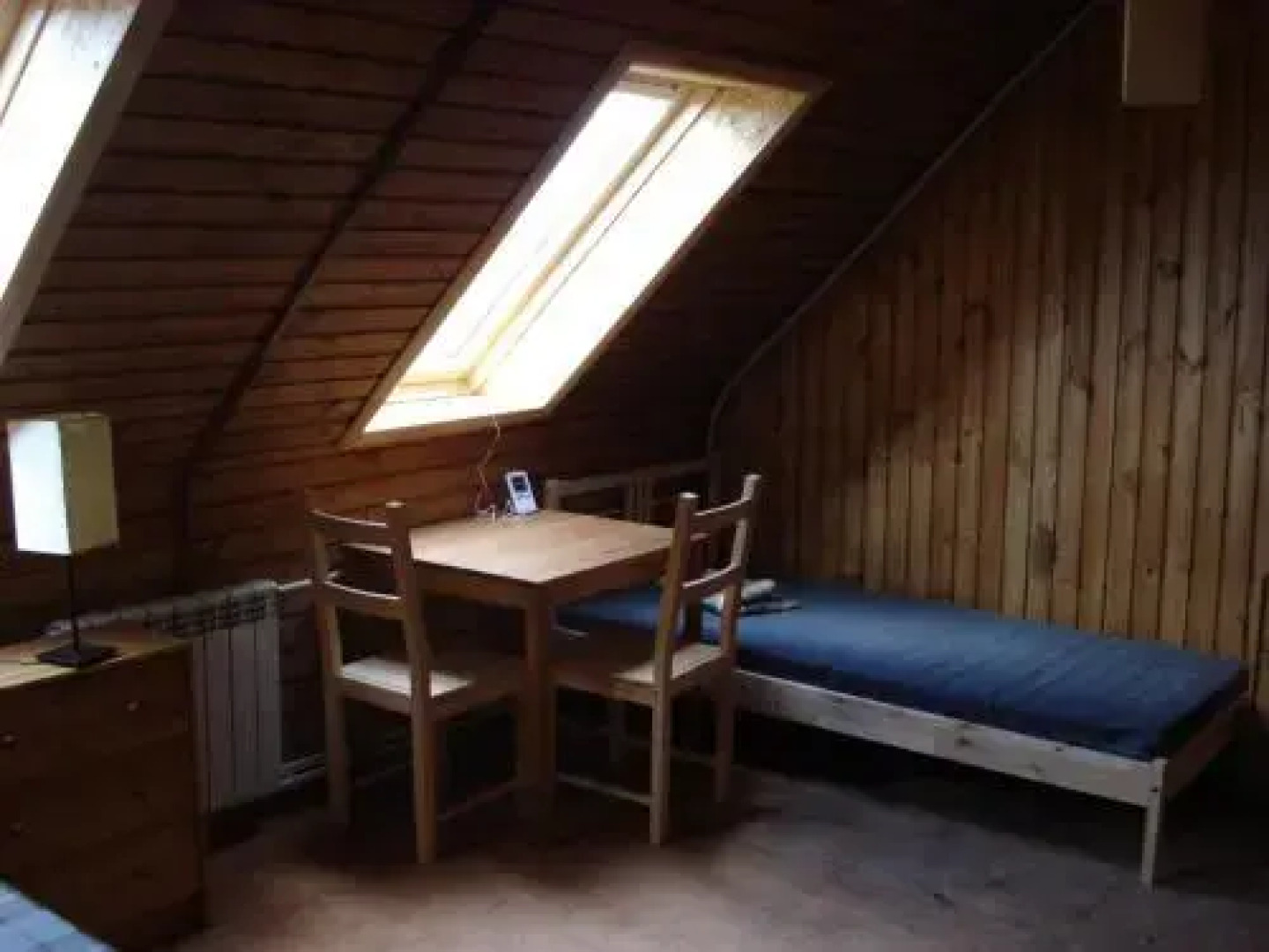 Юлинская Салма