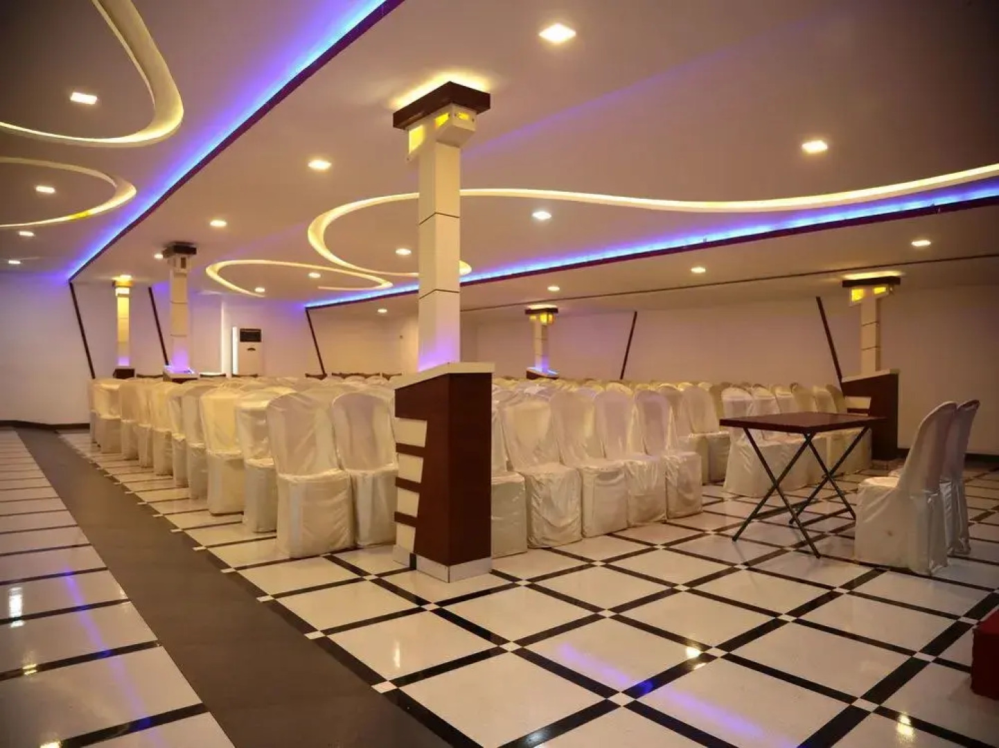 OYO Rooms Taluk Road Calicut
