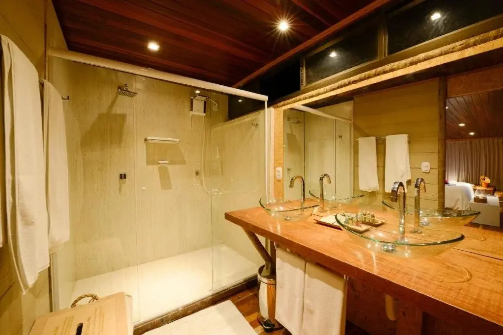 BobZ Boutique Resort
