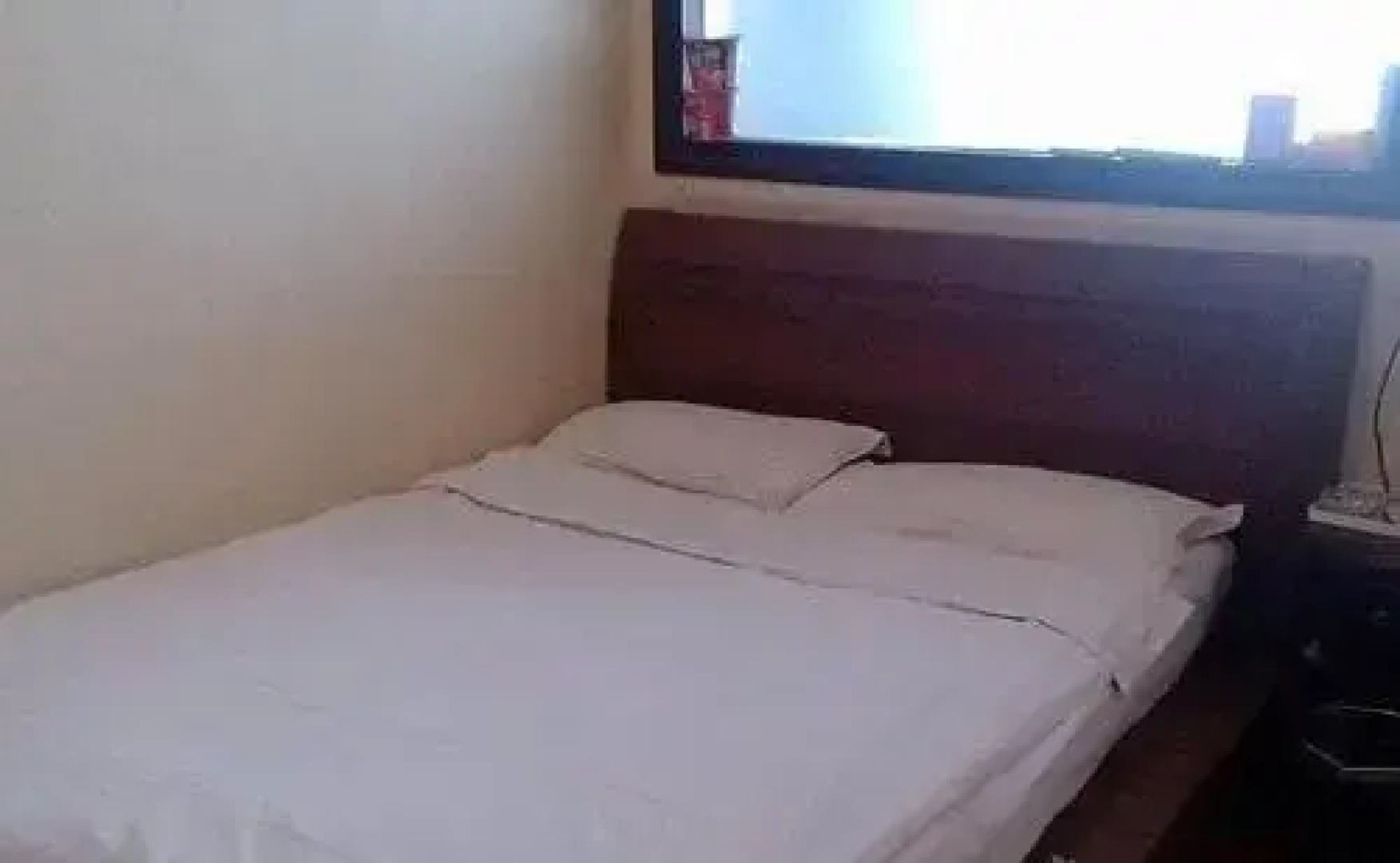 Suqian Sihong Commoner Humble House