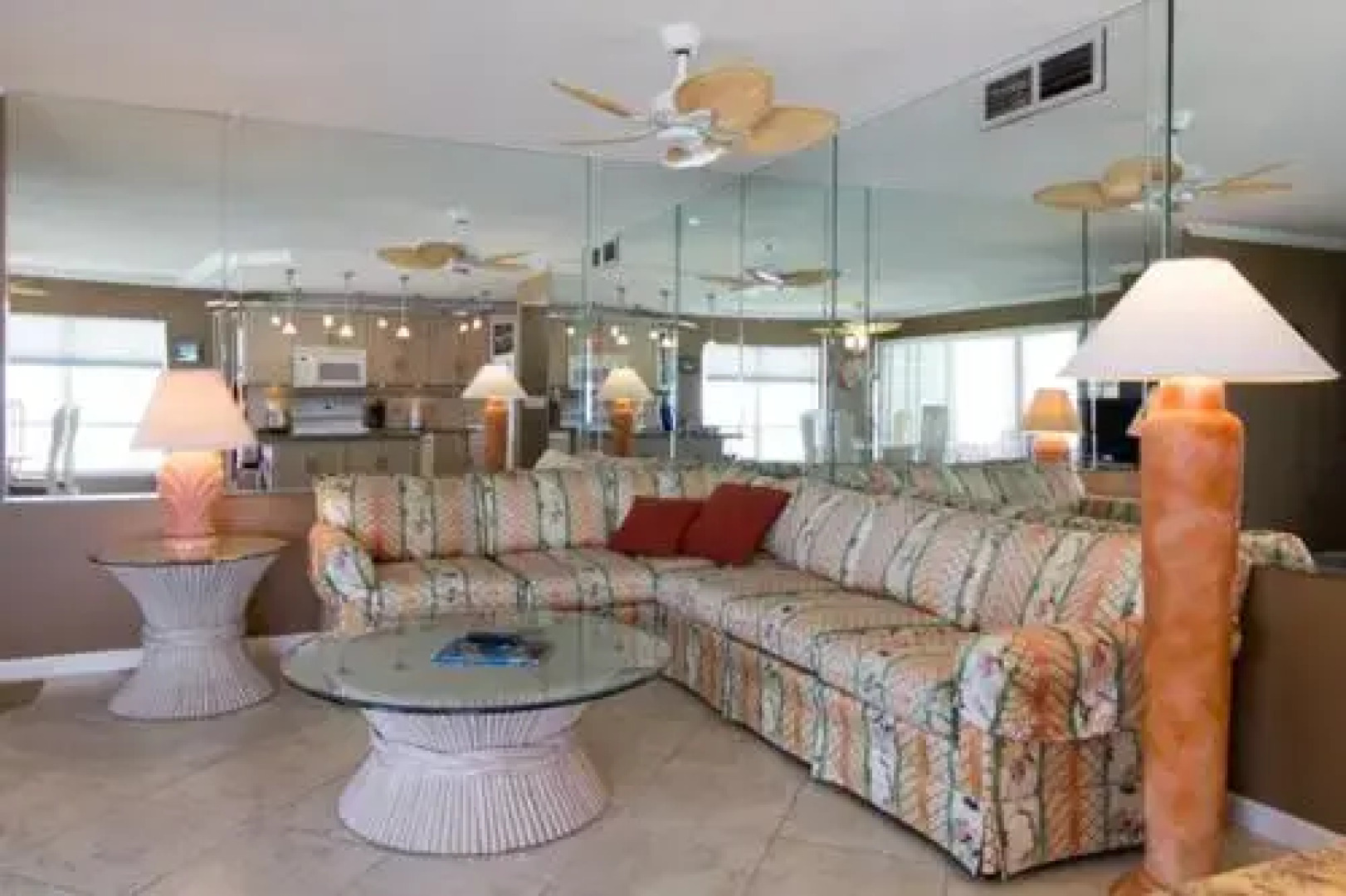 Coquina Beach Club Condo