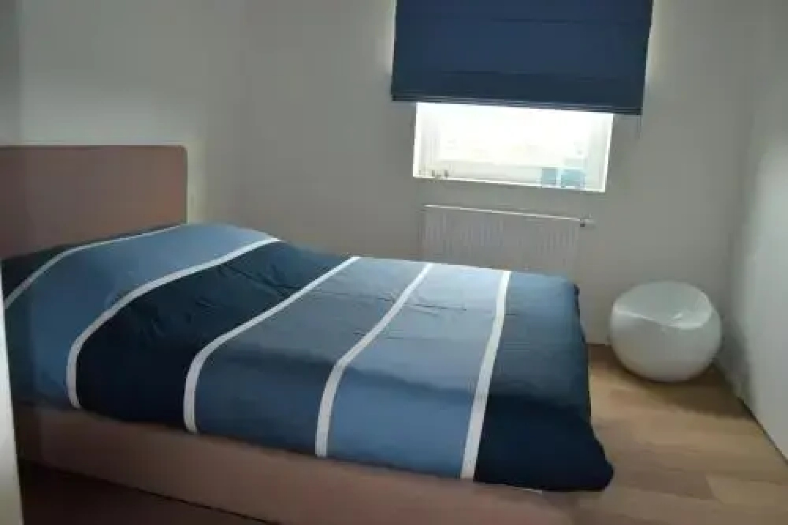 Karthuizer Zeezicht I