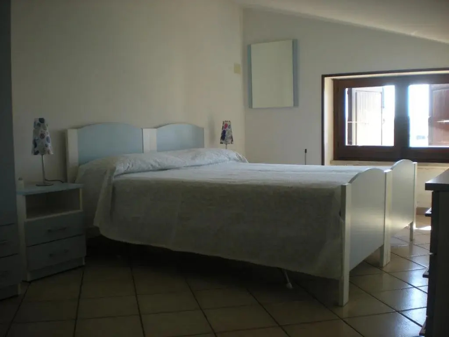 Casa Bella Vista